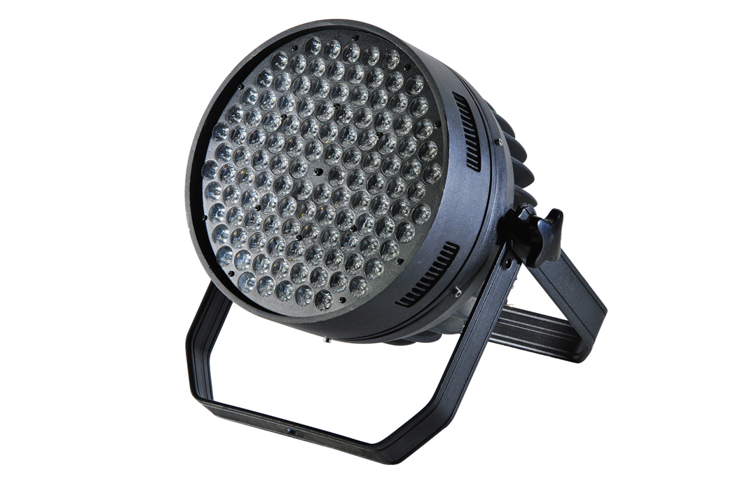 3W120顆LED帕燈 CL-090